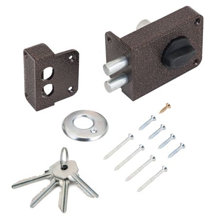 ЗН Зенит 1-3 медь 629 (16)