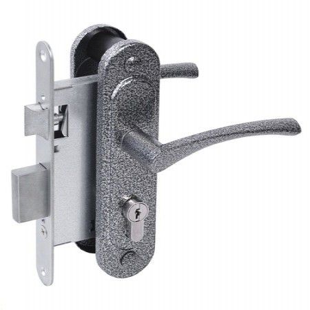 ЗВ Абсолют 4-3/07 антик сереб. 13516 (15)