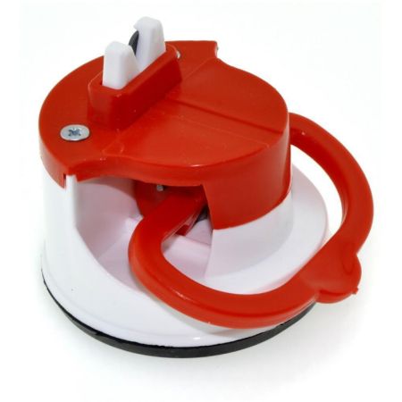 Ножеточка на присоске (Россия) (144)