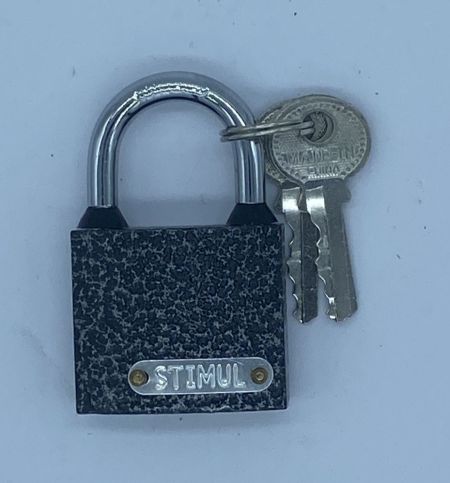 ВС Stimul PD 01-38 (12/240)