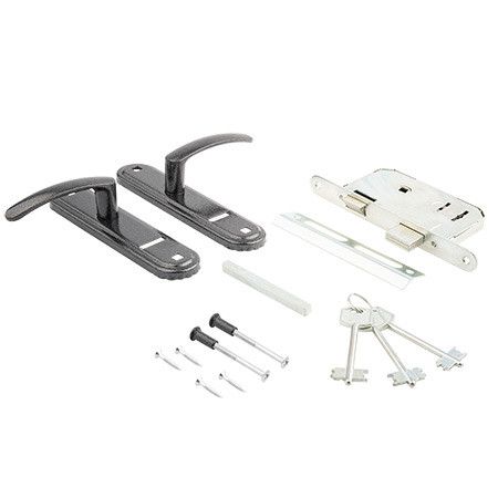 ЗВ Абсолют 9.2-08 серебро 13523 (15)