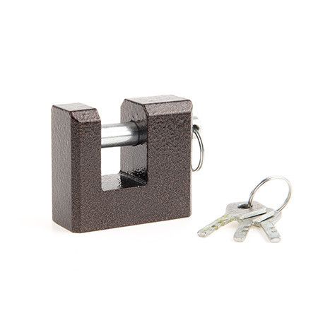 ВС Зенит 2-3-02 6924 (24)