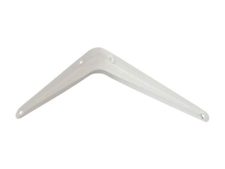 Кронштейн 125*150 пол. (40)