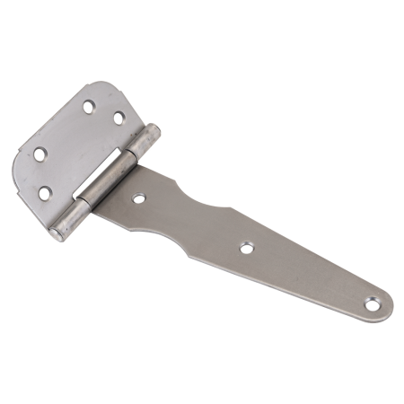 Петля стрела ПС-160 б/п 00729 (60)