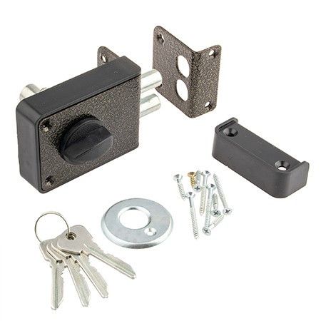 ЗН Зенит 1-3-1 бронза 633 (16)