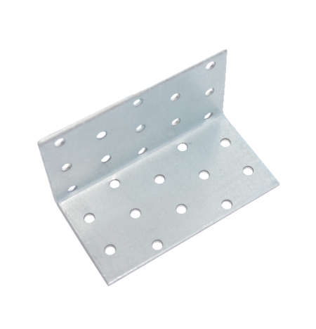 Уголок креп 60*60*80 ГОЦ  (50)