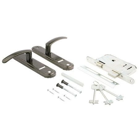 ЗВ Абсолют 9.2-08 бронза 13523 15)