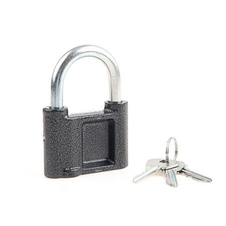 ВС Зенит 1.02 423 (30)