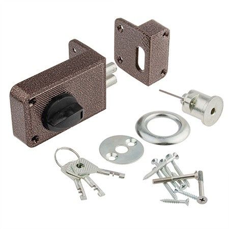 ЗН Зенит 2-6 ант. медь 644 (16)