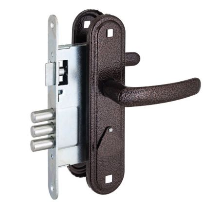 ЗВ Омега 9.1-02 медь 2942 (10)