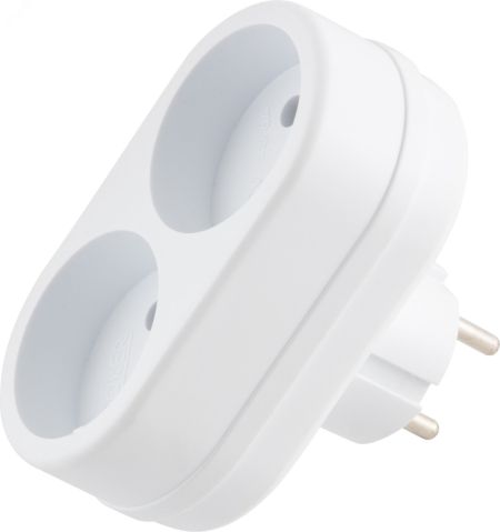 Двойник сетевой Токер 2Т 6А