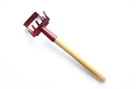 Попольник-рамка универсальный ПРУ (30)