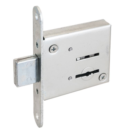 ЗВ Омега 8-4 5кл 414 (15)