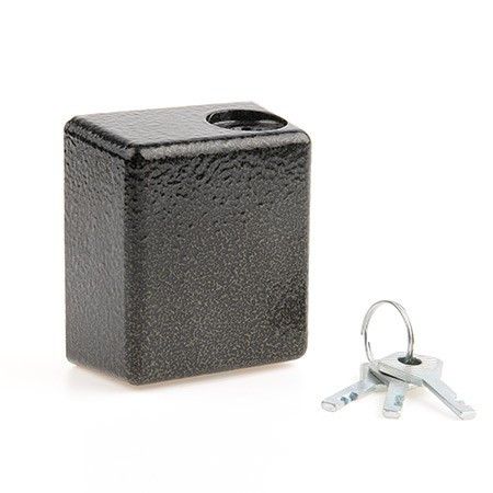 ВС Зенит 2-10-01 6926 (24)