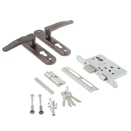 ЗВ Зенит 4-3.03 медь 494 (15)