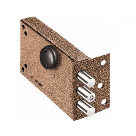 ЗН Эльбор (1.02.51) МА Лазурит без задв. (10)