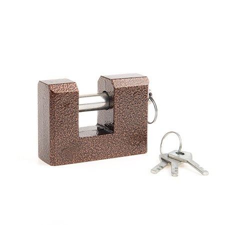 ВС Зенит 2-3 6922 (24)