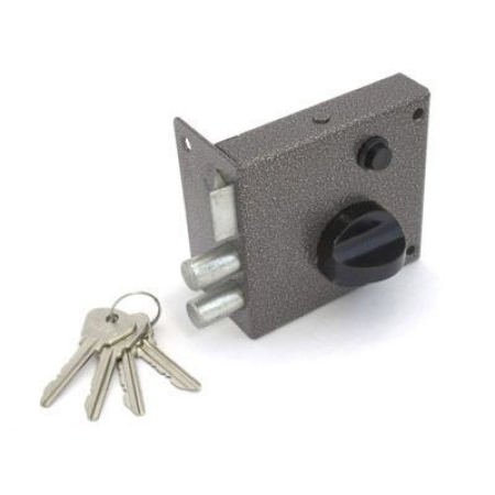 ЗН Омега 3 серебро 648 (15)