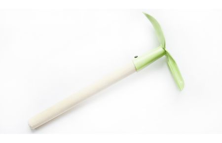 Мотыжка комбин. ОД-2 дер.ручка (40)