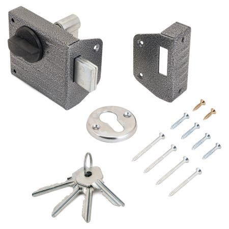 ЗН Зенит 1-2.1 серебро 656 (16)