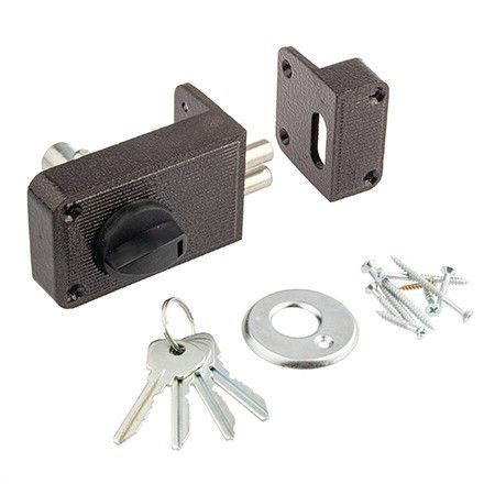 ЗН Зенит 2-3  ант.медь 641 (16)