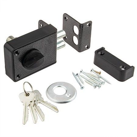 ЗН Зенит 1-3-1 серебро 635 (16)