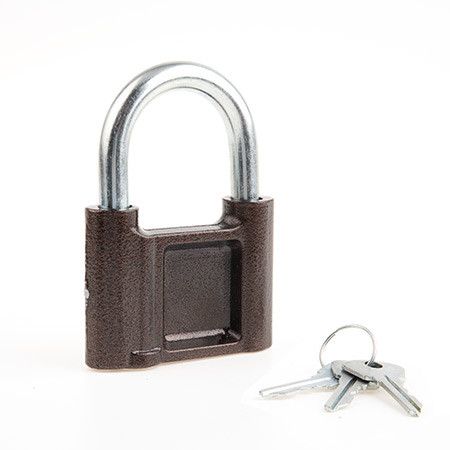 ВС Зенит 1.03 408 (20)