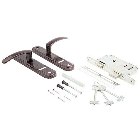 ЗВ Абсолют 9.2-08 медь 13522 (15)