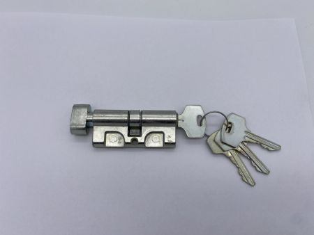 м.ц. Гарант МЦ-1П-5-70П (100 шт) кл.-верт.