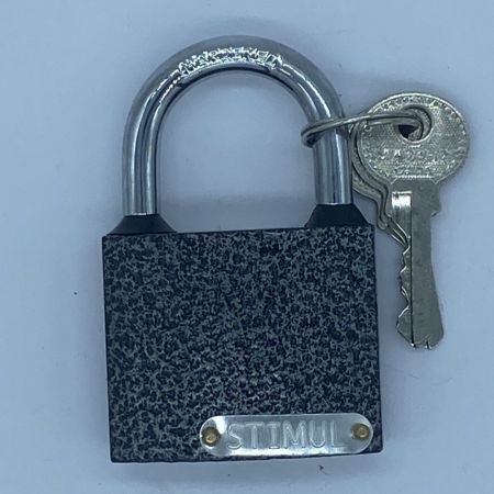 ВС Stimul PD 01-50 (12/120)