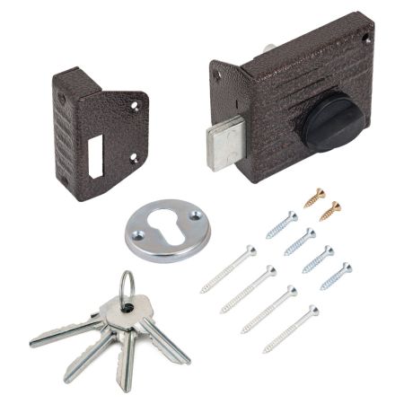 ЗН Зенит 1-2.1 медь 655 (16)