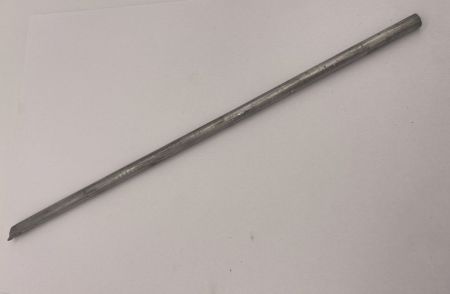 Припой ПОС40 пруток (100)