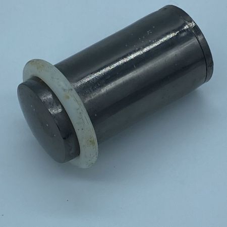 Упор напольный L-71 (MBN) графит (24)