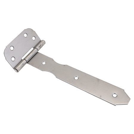 Петля стрела ПС-200 б/п 00184 (50)