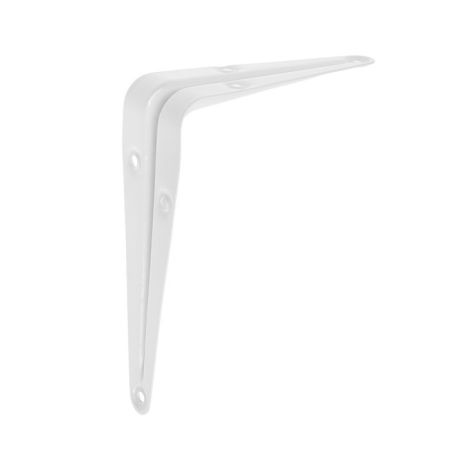 Кронштейн 100*125 пол. (100)