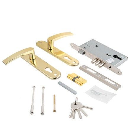 ЗВ САМ 4-3 Золото Ц с ц/м 78102 (12)