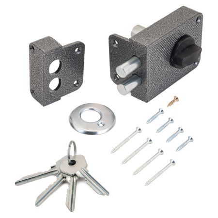 ЗН Зенит 1-3 серебро 630 (16)