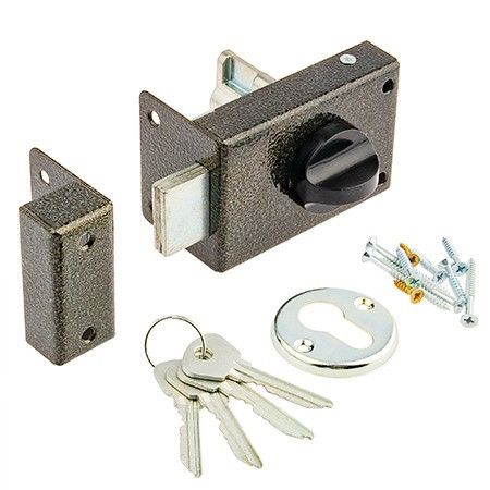 ЗН Омега 1 бронза 619 (30)