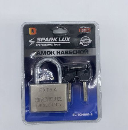 ВС Экстра SL-60 мм (72) блистер