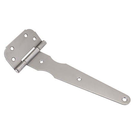 Петля стрела ПС-210 б/п (60) 00190