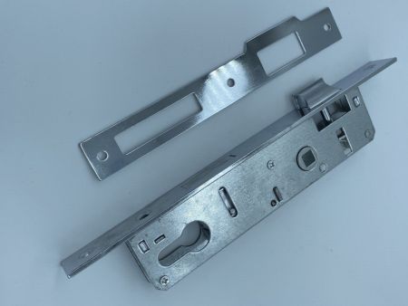 Корпус 153-25 Кит.(50)