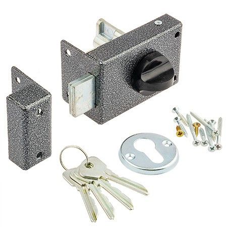 ЗН Омега 1 серебро 622 (30)