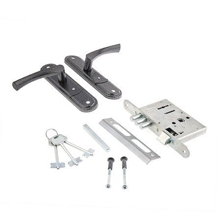 ЗВ Зенит 9-4.2 сувальд, серебро 583 (15)