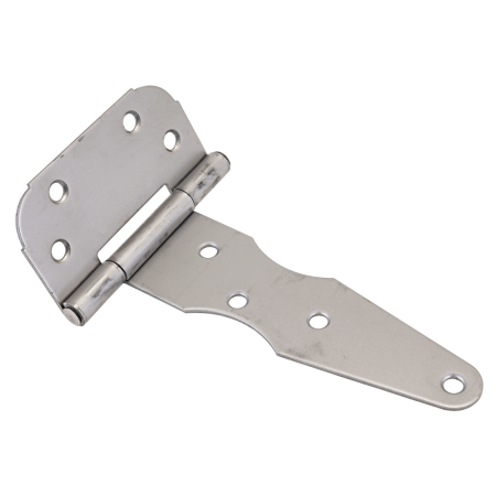 Петля стрела ПС-130 б/п 00731 (60)