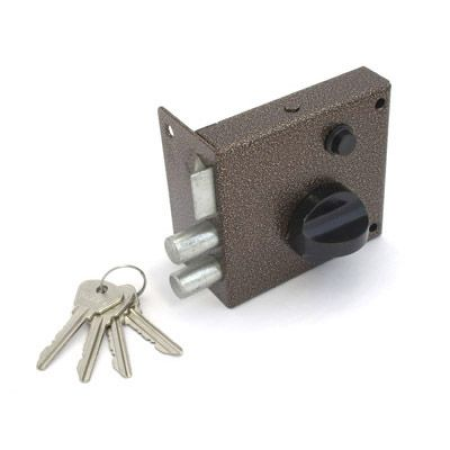 ЗН Омега 3 медь 647 (15)