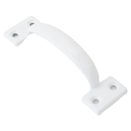 Ручка-скоба РС-90 пол.(60)