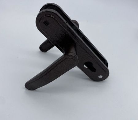 РП Гарант 1-55.03 (к ЗВ 4-3.03 медь) (10)