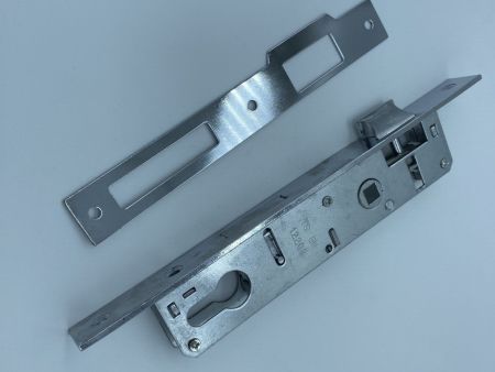 Корпус 153-20 Кит.(50)