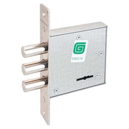 ЗВ Гардиан 10.01 4кл. ЗК.103-01 128:3930 (20)