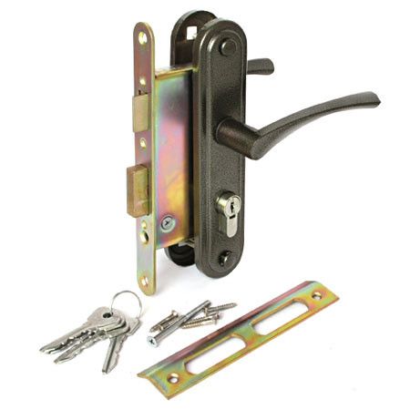 ЗВ Зенит 4-3.07 бронза 550 (15)